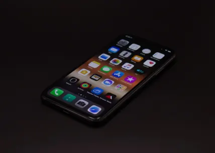 888레이디스 카지노 모바일 앱